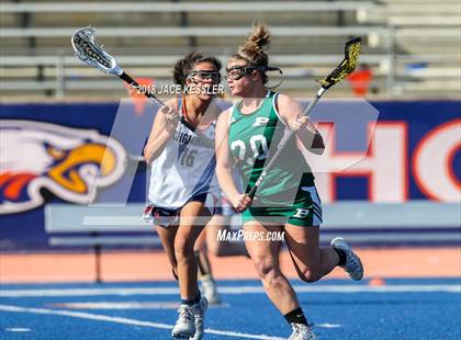 Thumbnail 3 in Poway @ Chaminade photogallery.