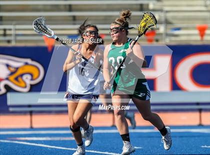 Thumbnail 2 in Poway @ Chaminade photogallery.
