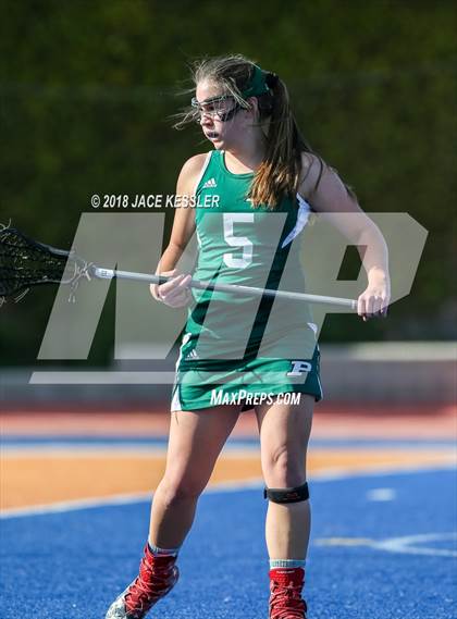 Thumbnail 3 in Poway @ Chaminade photogallery.