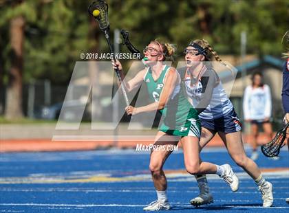 Thumbnail 2 in Poway @ Chaminade photogallery.