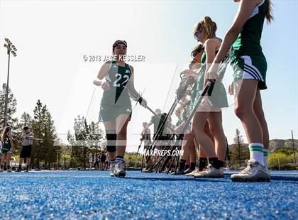 Thumbnail 1 in Poway @ Chaminade photogallery.