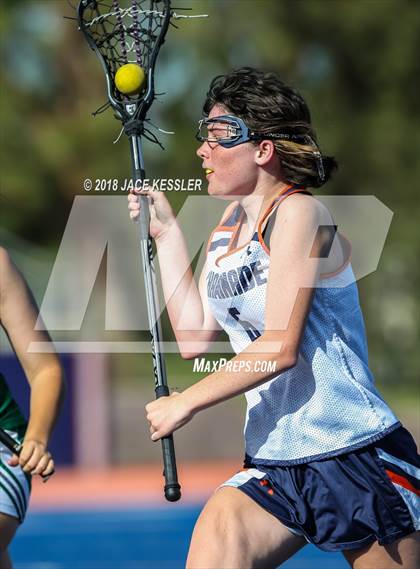 Thumbnail 2 in Poway @ Chaminade photogallery.