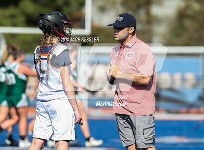 Thumbnail 2 in Poway @ Chaminade photogallery.