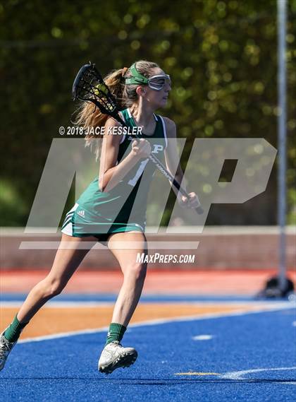 Thumbnail 3 in Poway @ Chaminade photogallery.