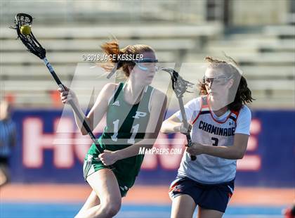 Thumbnail 1 in Poway @ Chaminade photogallery.
