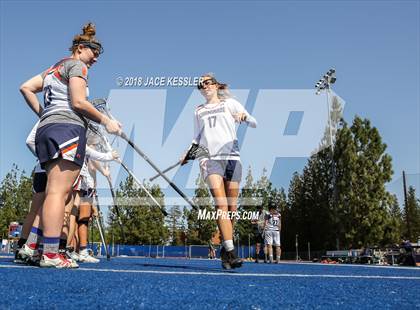 Thumbnail 2 in Poway @ Chaminade photogallery.