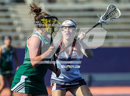 Thumbnail 1 in Poway @ Chaminade photogallery.