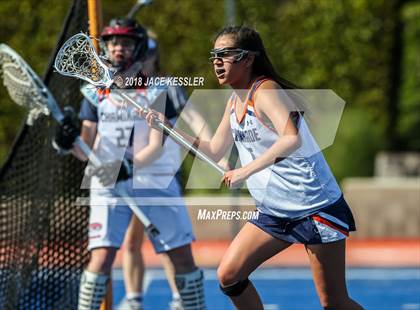 Thumbnail 3 in Poway @ Chaminade photogallery.