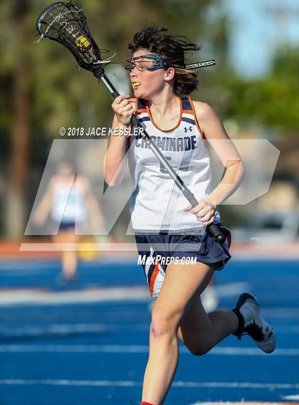 Thumbnail 1 in Poway @ Chaminade photogallery.