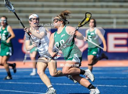Thumbnail 3 in Poway @ Chaminade photogallery.