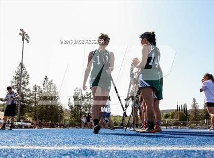 Thumbnail 3 in Poway @ Chaminade photogallery.