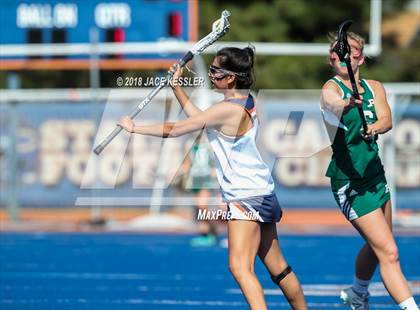 Thumbnail 3 in Poway @ Chaminade photogallery.