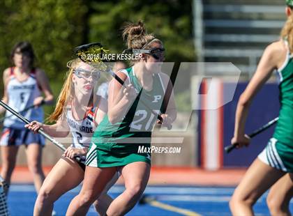 Thumbnail 3 in Poway @ Chaminade photogallery.