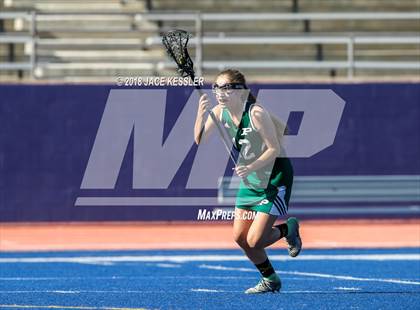 Thumbnail 2 in Poway @ Chaminade photogallery.