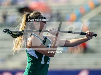 Thumbnail 3 in Poway @ Chaminade photogallery.