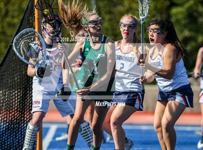 Thumbnail 3 in Poway @ Chaminade photogallery.