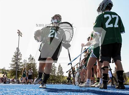 Thumbnail 1 in Poway @ Chaminade photogallery.