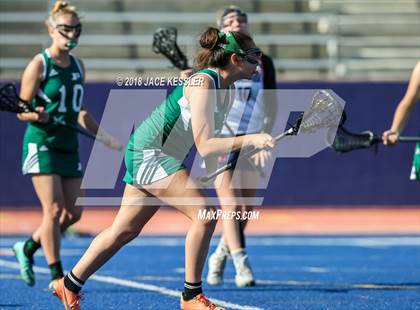 Thumbnail 1 in Poway @ Chaminade photogallery.