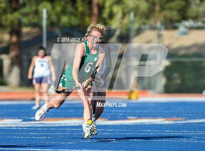 Thumbnail 1 in Poway @ Chaminade photogallery.