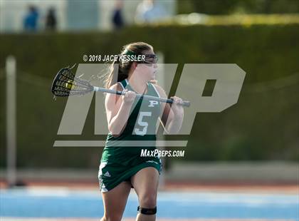 Thumbnail 1 in Poway @ Chaminade photogallery.
