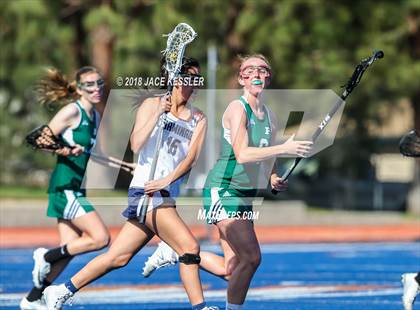 Thumbnail 2 in Poway @ Chaminade photogallery.