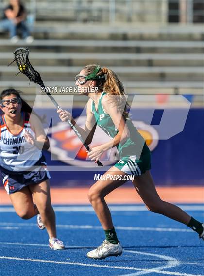 Thumbnail 1 in Poway @ Chaminade photogallery.