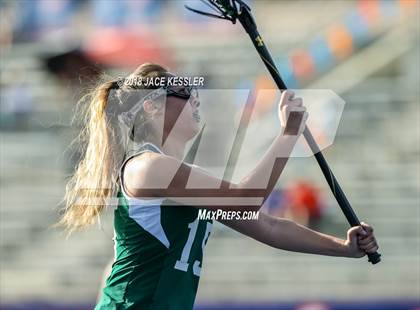 Thumbnail 1 in Poway @ Chaminade photogallery.