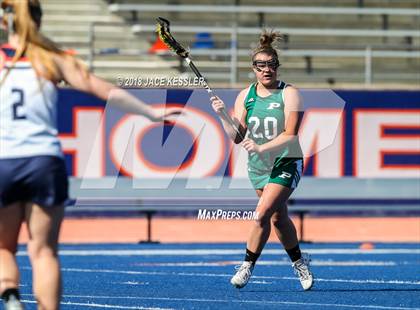 Thumbnail 2 in Poway @ Chaminade photogallery.