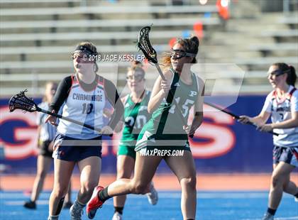 Thumbnail 2 in Poway @ Chaminade photogallery.
