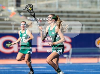 Thumbnail 3 in Poway @ Chaminade photogallery.