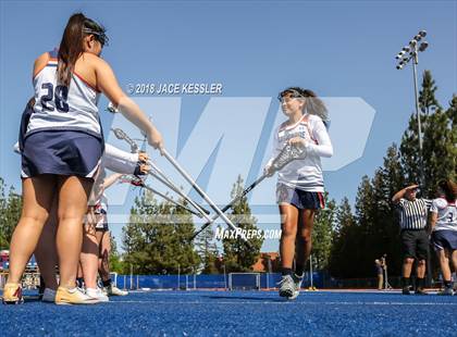 Thumbnail 2 in Poway @ Chaminade photogallery.