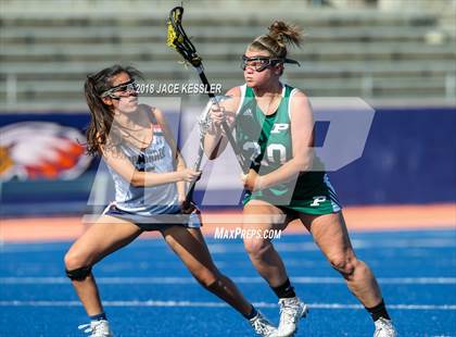 Thumbnail 3 in Poway @ Chaminade photogallery.