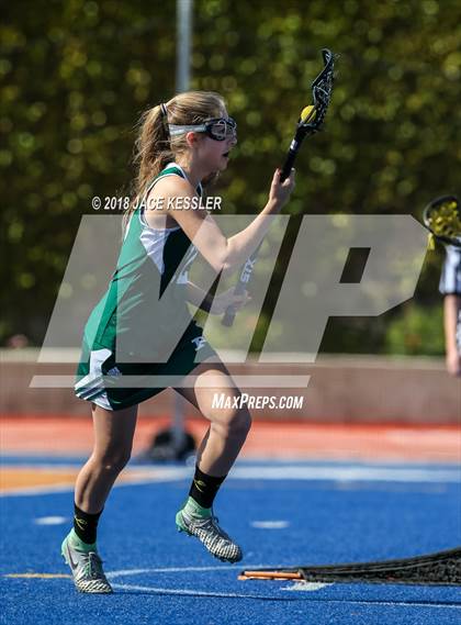 Thumbnail 3 in Poway @ Chaminade photogallery.
