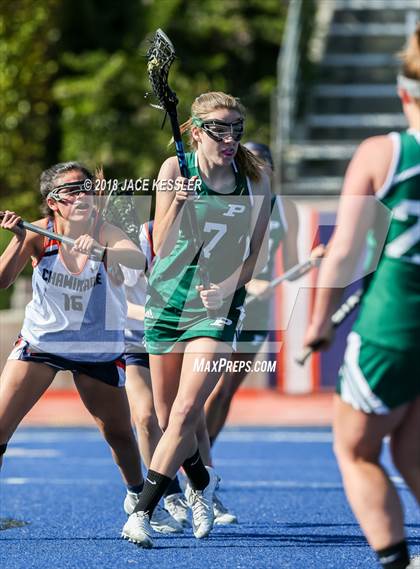 Thumbnail 3 in Poway @ Chaminade photogallery.