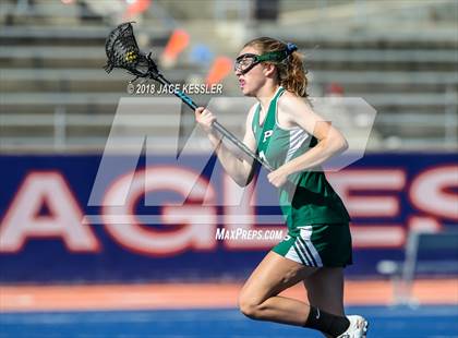Thumbnail 1 in Poway @ Chaminade photogallery.