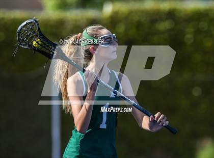 Thumbnail 2 in Poway @ Chaminade photogallery.