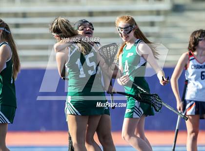 Thumbnail 3 in Poway @ Chaminade photogallery.