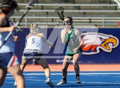 Thumbnail 2 in Poway @ Chaminade photogallery.