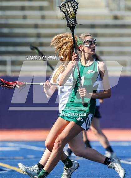 Thumbnail 2 in Poway @ Chaminade photogallery.