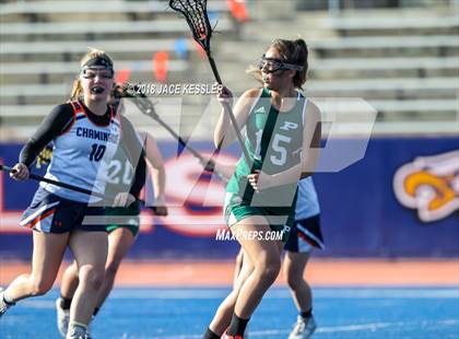 Thumbnail 3 in Poway @ Chaminade photogallery.