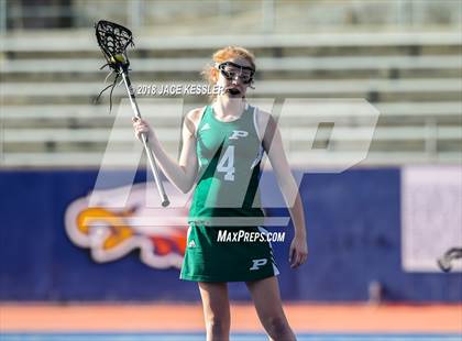 Thumbnail 1 in Poway @ Chaminade photogallery.