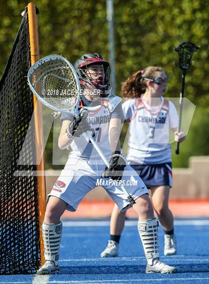 Thumbnail 1 in Poway @ Chaminade photogallery.