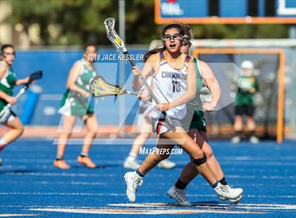 Thumbnail 3 in Poway @ Chaminade photogallery.
