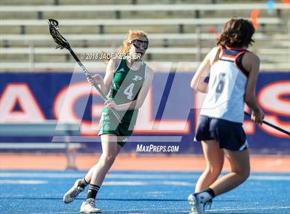 Thumbnail 3 in Poway @ Chaminade photogallery.