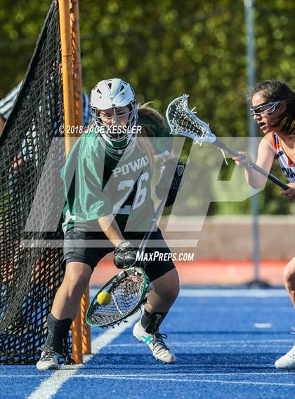 Thumbnail 1 in Poway @ Chaminade photogallery.