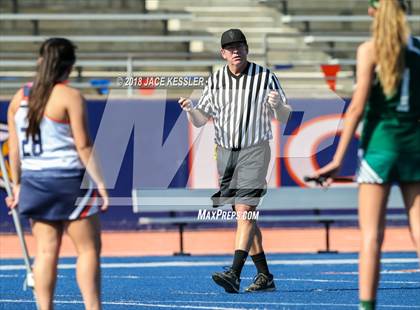 Thumbnail 2 in Poway @ Chaminade photogallery.