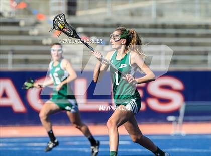 Thumbnail 1 in Poway @ Chaminade photogallery.