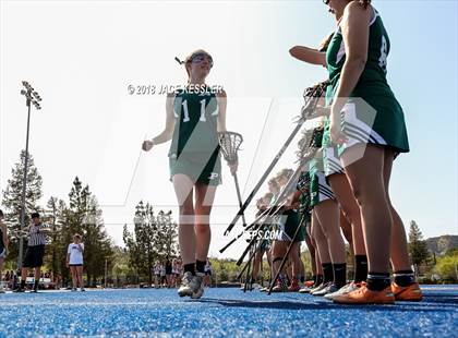 Thumbnail 2 in Poway @ Chaminade photogallery.