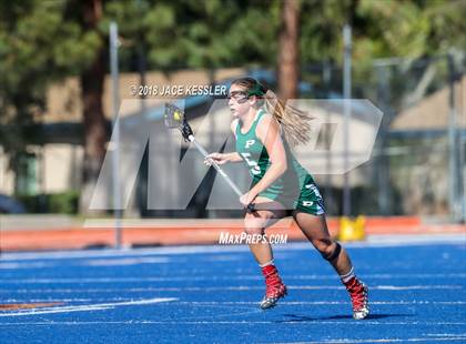 Thumbnail 1 in Poway @ Chaminade photogallery.