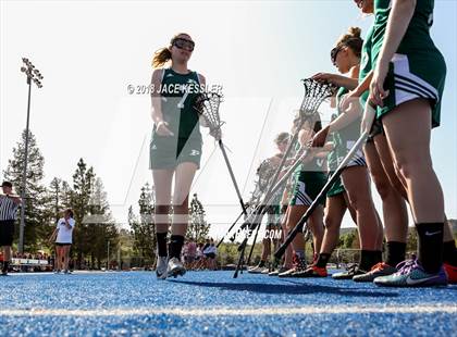 Thumbnail 3 in Poway @ Chaminade photogallery.